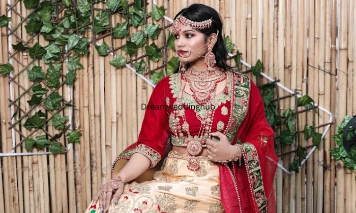 WTF Clothing Rentals Gurgaon